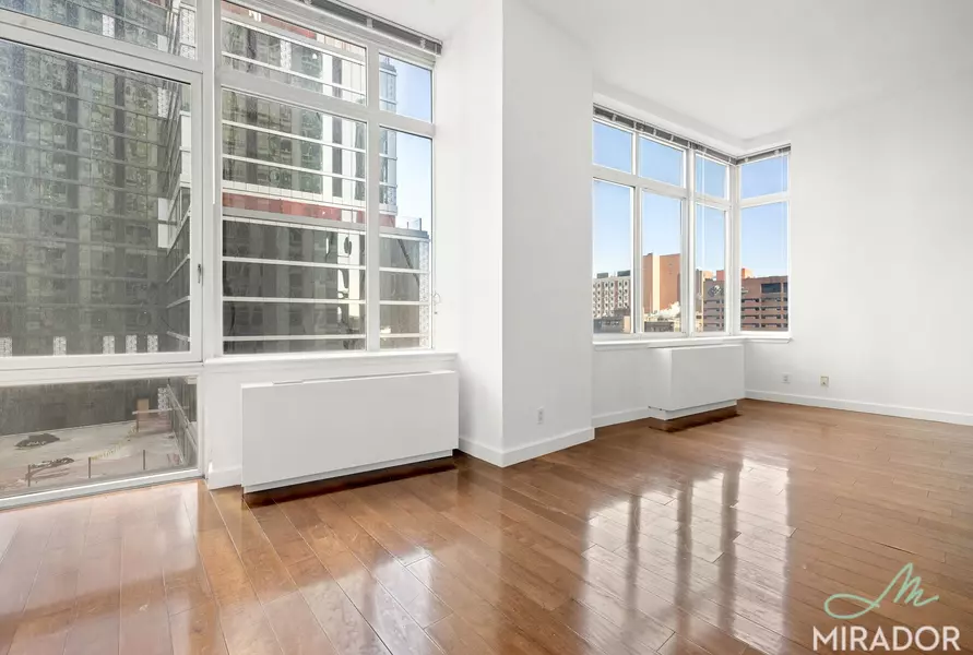 80 Dekalb Avenue #19F, Brooklyn, NY 11201