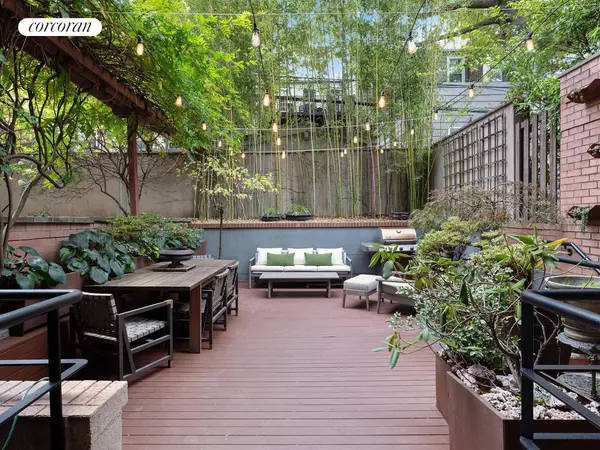 Brooklyn, NY 11215,230A 7TH Street #A