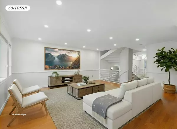 230A 7TH Street #A, Brooklyn, NY 11215