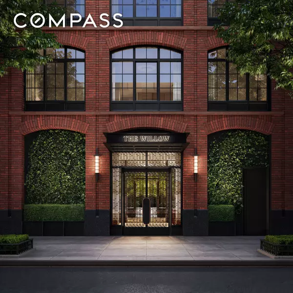 201 E 23rd Street #8C, Manhattan, NY 10010