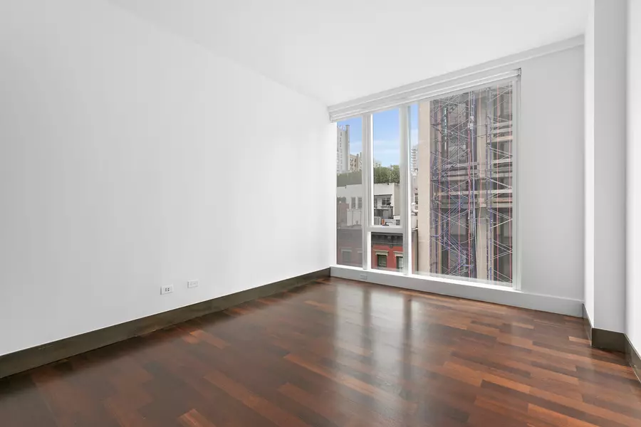 151 E 85th Street #6B, Manhattan, NY 10028