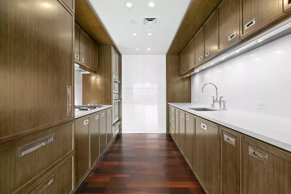 151 E 85th Street #6B, Manhattan, NY 10028