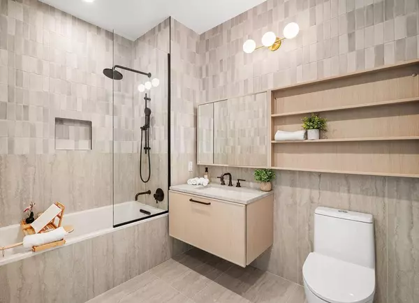 445 5th Avenue #3-E, Brooklyn, NY 11215