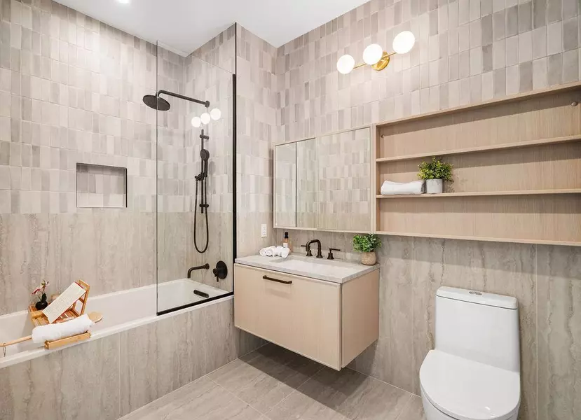 445 5th Avenue #3-E, Brooklyn, NY 11215