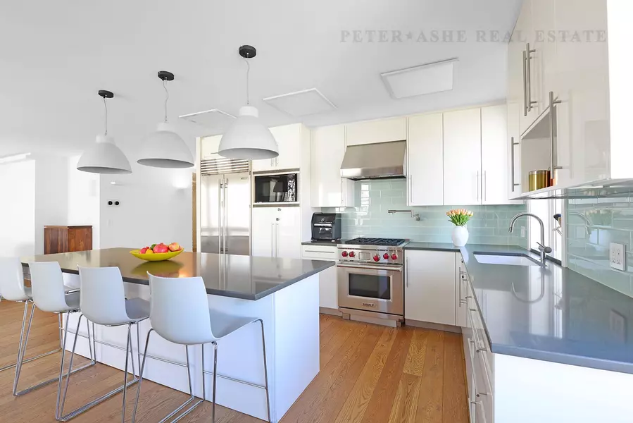 220 E 65th Street #21-M, Manhattan, NY 10065