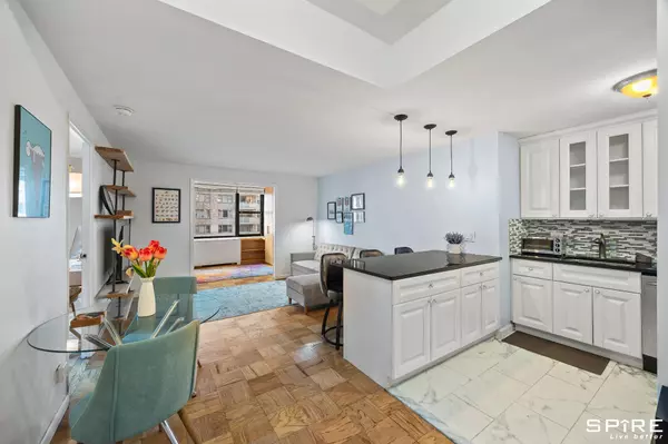 305 E 40th Street #14-O, Manhattan, NY 10016