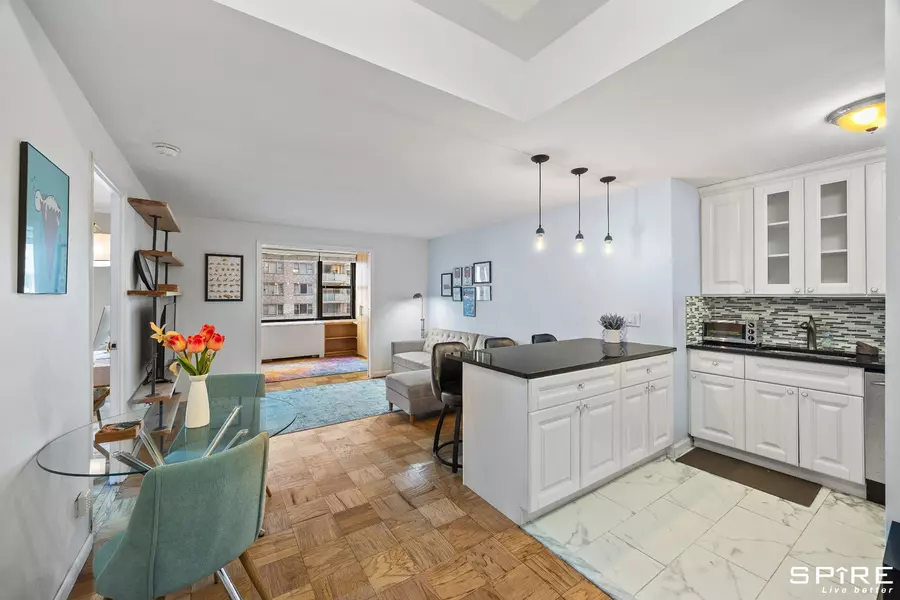 305 E 40th Street #14-O, Manhattan, NY 10016