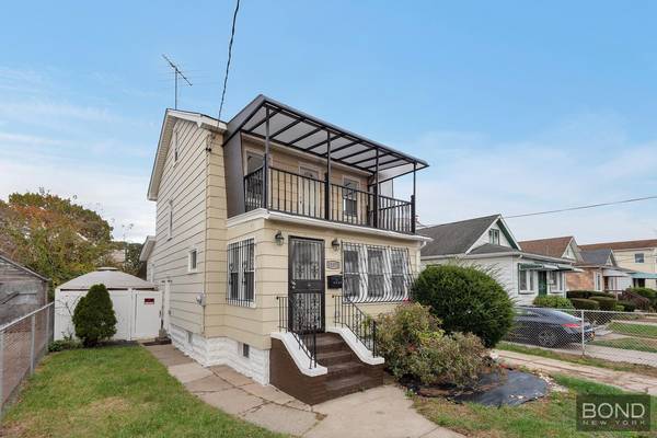 119-73 Merrill Street, Queens, NY 11432