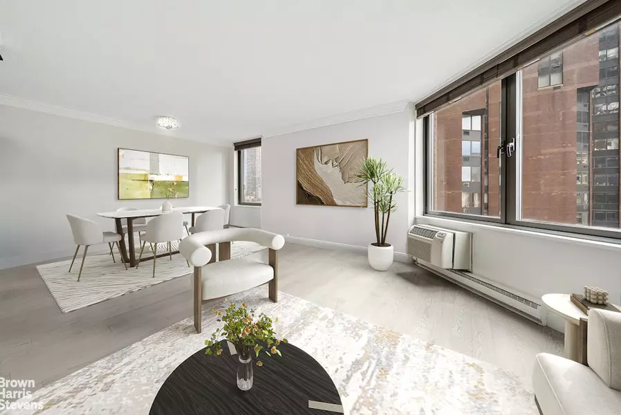 1641 3RD Avenue #10D, Manhattan, NY 10128