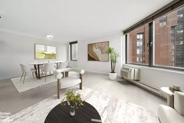 1641 3RD Avenue #10D, Manhattan, NY 10128