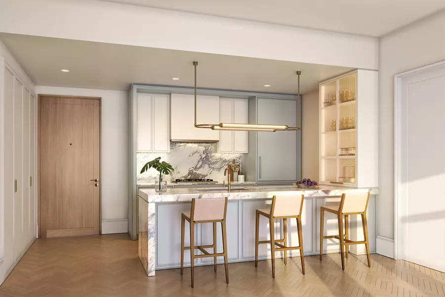 815 BROADWAY #702, Manhattan, NY 10003