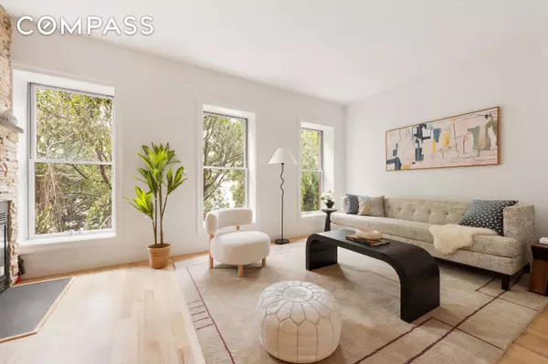 221 Prospect Place, Brooklyn, NY 11238