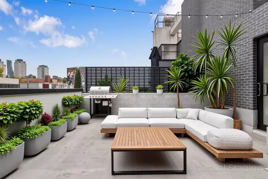 5-18 51st Avenue #3, Queens, NY 11101