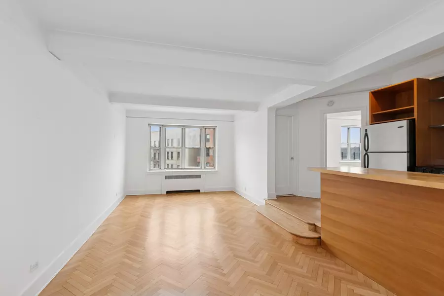 255 CABRINI Boulevard #6B, Manhattan, NY 10040