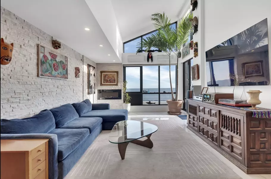 91-16 SHORE FRONT Parkway #6H, Queens, NY 11693