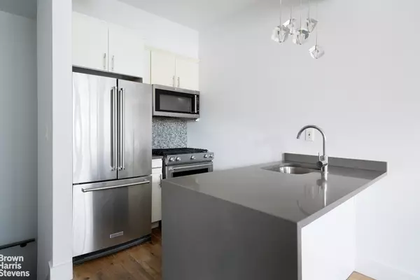 Brooklyn, NY 11221,1276 DEKALB Avenue #1A