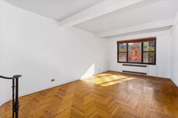 62 Park Terrace W #A-77, Manhattan, NY 10034