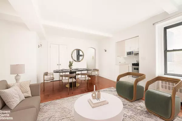 49 W 72ND Street #5C, Manhattan, NY 10023