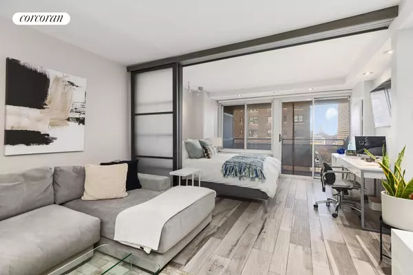 Manhattan, NY 10003,142 E 16TH Street #14F