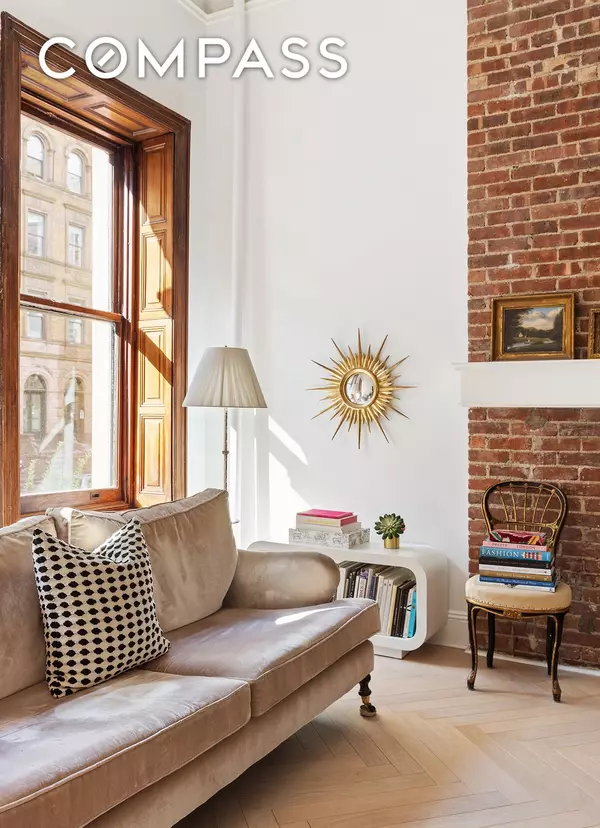 133 W 75th Street #PARLOUR A, Manhattan, NY 10023