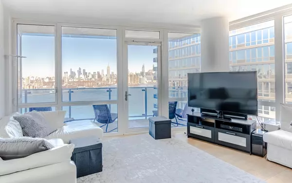 22 N 6TH Street #25D, Brooklyn, NY 11249