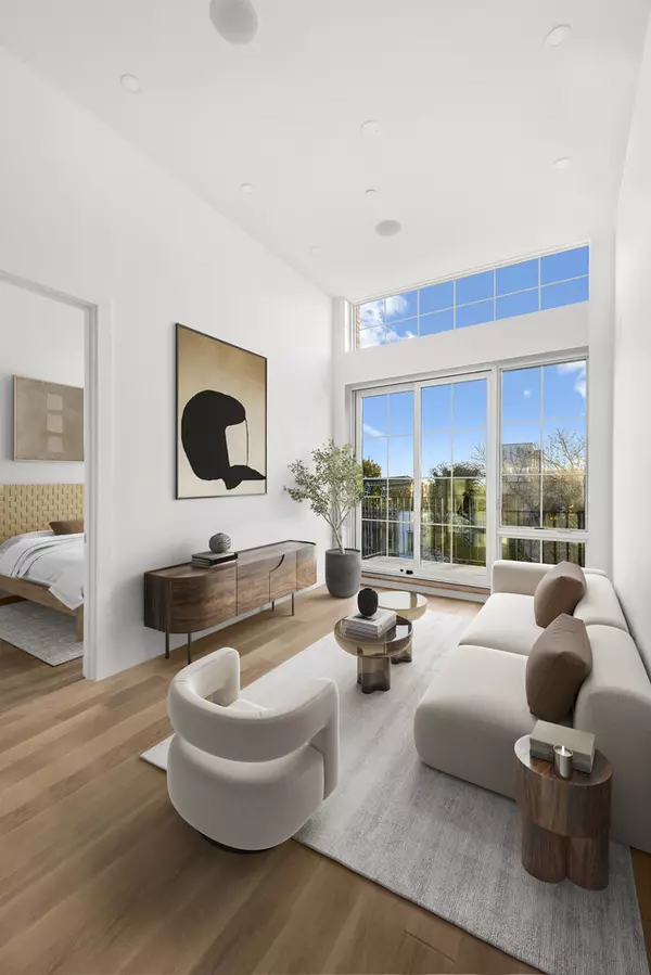 1019 HANCOCK Street #4A, Brooklyn, NY 11221