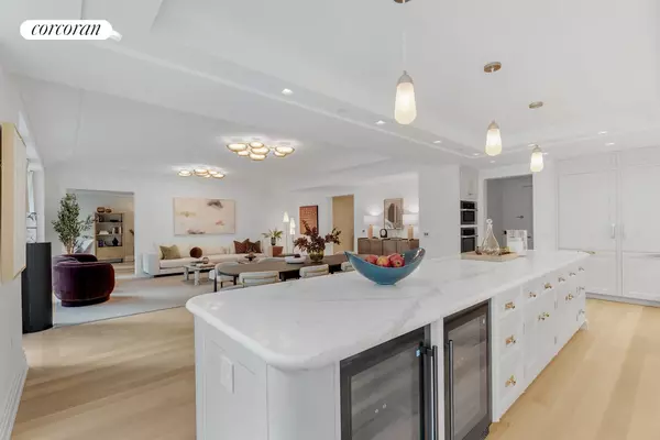 Manhattan, NY 10011,16 5TH Avenue #9