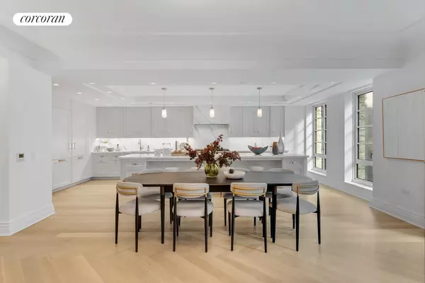 16 5TH Avenue #9, Manhattan, NY 10011