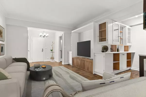 Manhattan, NY 10016,220 MADISON Avenue #3M