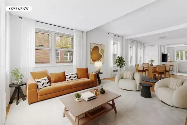 928 E 26TH Street, Brooklyn, NY 11210