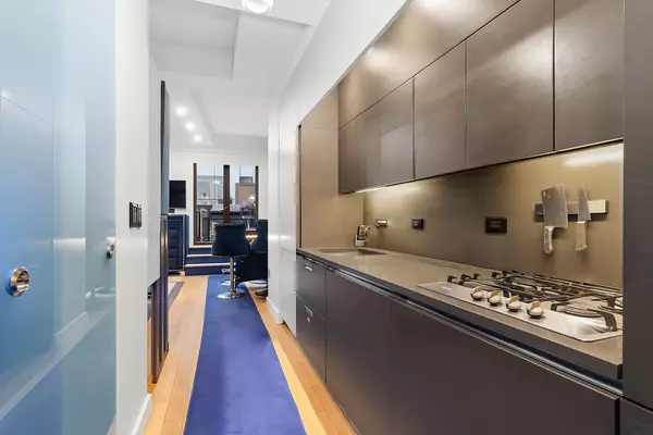 20 PINE Street #1911, Manhattan, NY 10005