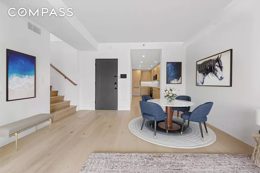 12-16 30th Avenue #201, Queens, NY 11102