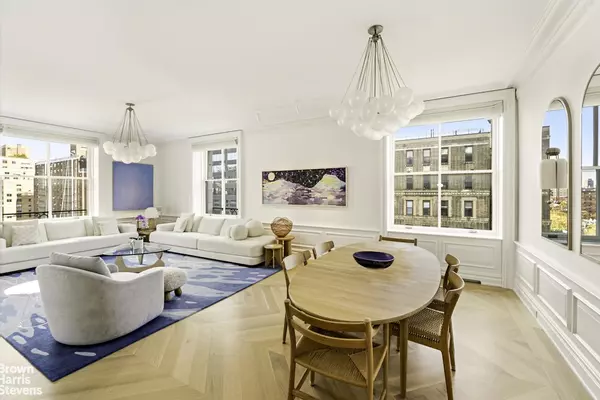 225 W 86TH Street #1009, Manhattan, NY 10024