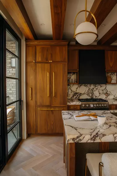 402 UNION Avenue #2, Brooklyn, NY 11211