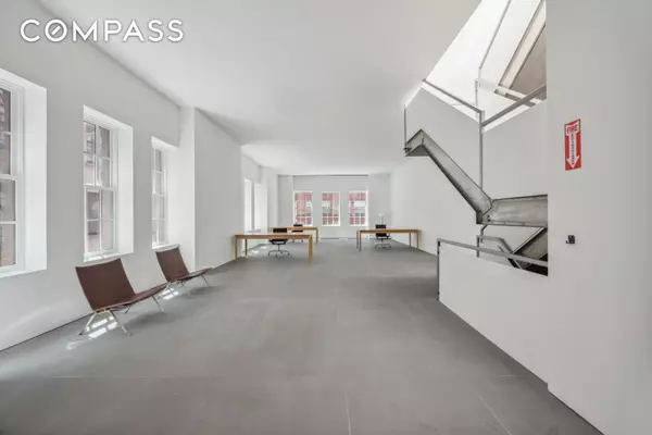 Manhattan, NY 10013,9 Jay Street