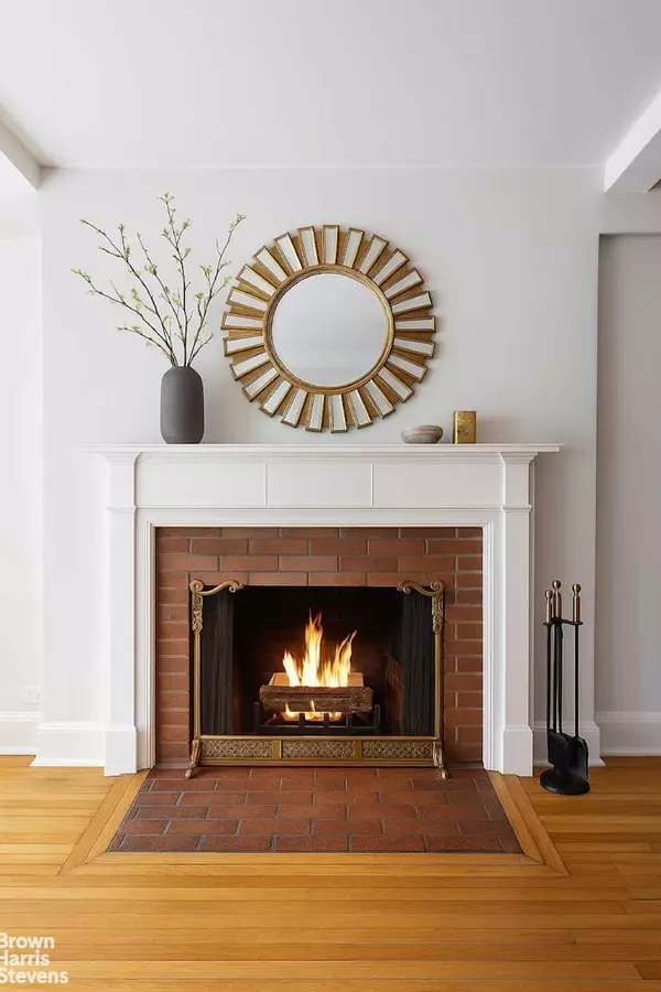 433 E 51ST Street #2F, Manhattan, NY 10022