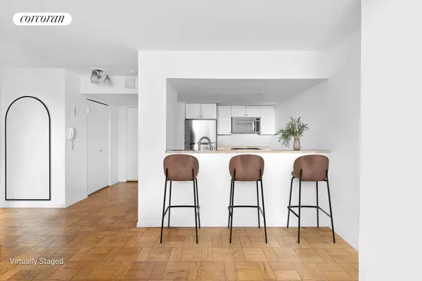 Manhattan, NY 10016,311 E 38TH Street #18A