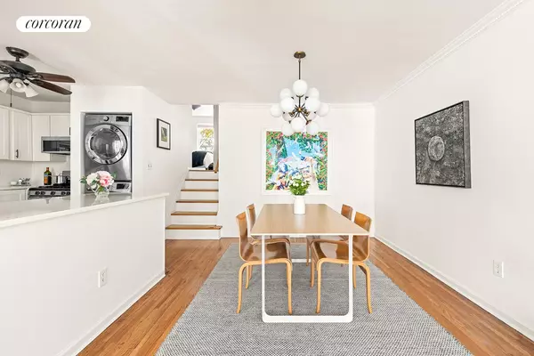 Brooklyn, NY 11209,123 BAY RIDGE Parkway #2