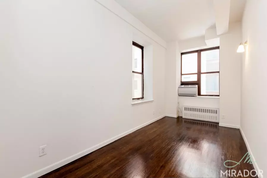43 W 16th Street #6H, Manhattan, NY 10011