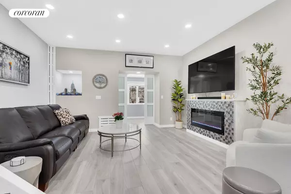 743 E 9TH Street, Brooklyn, NY 11230