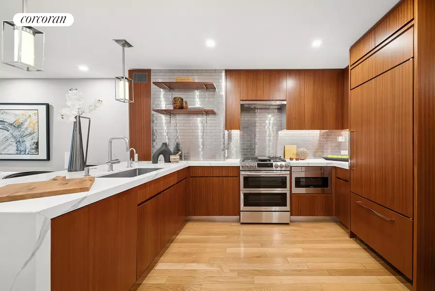 121 E 23RD Street #4D, Manhattan, NY 10010