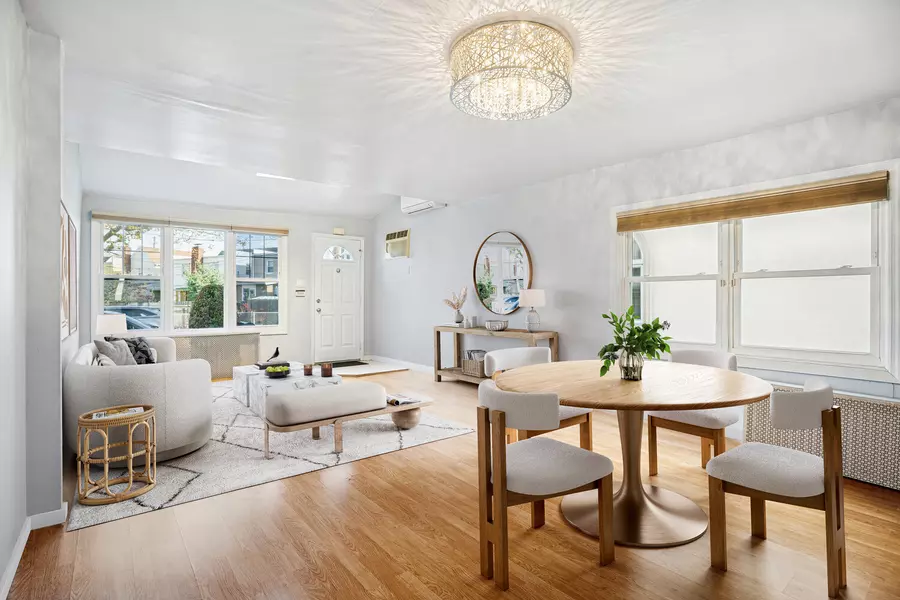 2320 PLUMB 2ND Street, Brooklyn, NY 11229