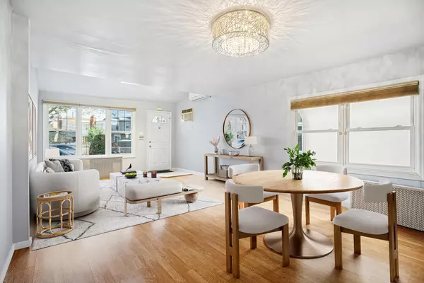 2320 PLUMB 2ND Street, Brooklyn, NY 11229