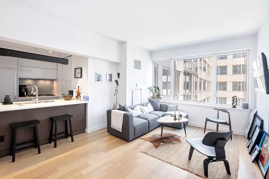 34 N 7TH Street #4D, Brooklyn, NY 11249
