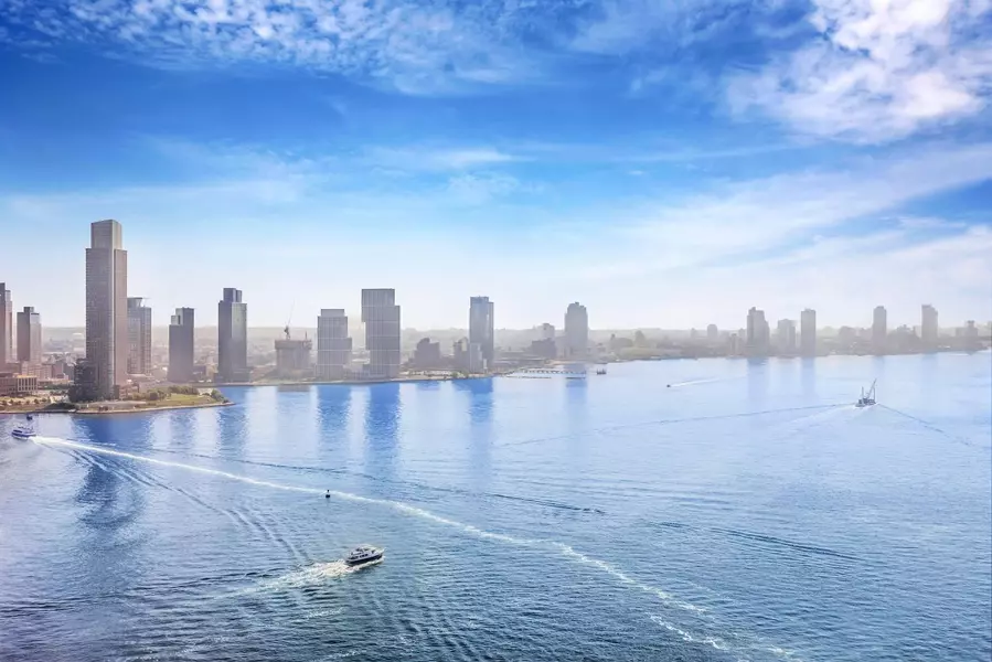 415 E 37th Street #30-AC, Manhattan, NY 10016