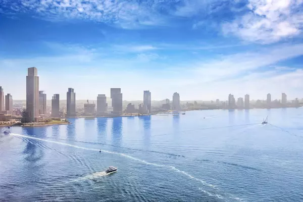 415 E 37th Street #30-AC, Manhattan, NY 10016