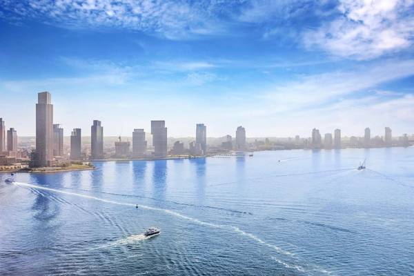 415 E 37th Street #30-AC, Manhattan, NY 10016