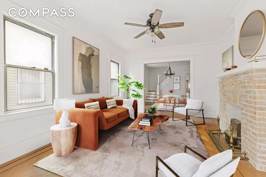 1616 Brooklyn Avenue, Brooklyn, NY 11210