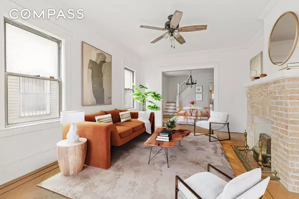 1616 Brooklyn Avenue, Brooklyn, NY 11210