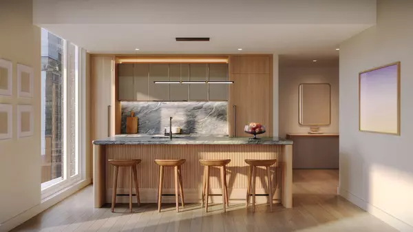 Manhattan, NY 10018,499 9TH Avenue #8AN